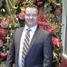 Profile Picture of Scotty Griffith (@scott.griffith.16940) on Facebook