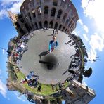 Profile Picture of Ben Bowker (@ben.bowker.73) on Facebook