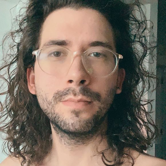 Profile Picture of Nathan Alexander (@nathanalexander) on Poshmark