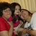 Profile Picture of Teresa A Groce (@teresa.groce) on Facebook