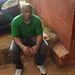 Profile Picture of Omar Chambers (@chambers9960) on Pinterest