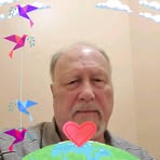 Profile Picture of Sabosky David (@Sabosky-David) on Facebook