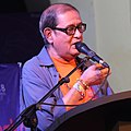 Profile Picture of Helal Hafizon Wikipedia