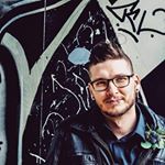 Profile Picture of Joey Roach (@roach_audio_pro) on Instagram