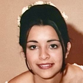 Profile Picture of Sonia Perez Lorenzo (@soniapl) on Pinterest