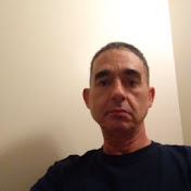 Profile Picture of David Steiner (@davidsteiner6129) on Youtube