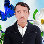 Profile Picture of Muhammad Arshad (@thearshad) on Flickr