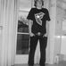 Profile Picture of Chris Eichtinger (@chris.eichtinger) on Facebook