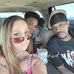 Profile Picture of Tamara Williams (@tamara.cloud.86) on Facebook