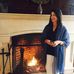 Profile Picture of Cindy Cook (@cindy.cook.796) on Facebook