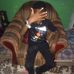 Profile Picture of Alvin Gobin (@alvin.gobin.3) on Facebook