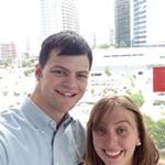 Profile Picture of Josh Nye (@josh.nye.798) on Instagram