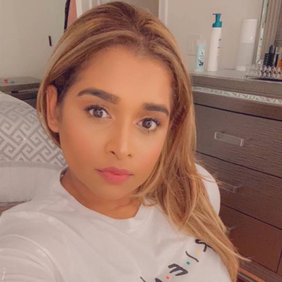 Profile Picture of Christina Jagdeo (@christina_nycc) on Poshmark