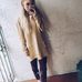 Profile Picture of Paula Bednarz (@paula.bednarz.5895) on Facebook