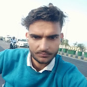 Profile Picture of Vishal Upadhyay (@VishalUpadhyay-rc5yj) on Youtube