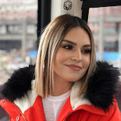 Profile Picture of Lorena Zaragoza (@mualore) on Youtube