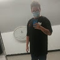 Profile Picture of Jacob Voyles (@jacob-voyles-12) on Quora