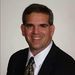 Profile Picture of Paul Yegge (@paulyegge) on Pinterest