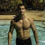 Profile Picture of Carlos (@carldelahague) on Instagram