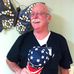 Profile Picture of Glenn Riale (@glenn.riale.9) on Facebook