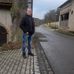 Profile Picture of Sven Braunreuther (@sven.braunreuther) on Facebook