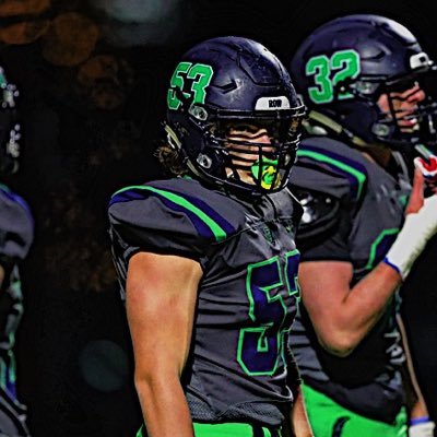 Profile Picture of Tyler Doyle (@TylerDo19355042) on Twitter