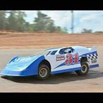 Profile Picture of Chris Justus (@chrisjustus) on Instagram