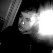 Profile Picture of John Tuttle (@johntuttle1207) on Youtube