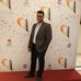 Profile Picture of George Khalaf (@george.khalaf.54) on Facebook