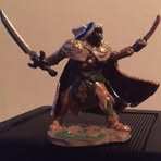 Profile Picture of Shawn Sass (@shawn.sass.33) on Facebook