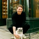 Profile Picture of Matthew Malin (@matthewmalin1967) on Instagram
