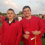 Profile Picture of isaiah ahm stephens (@isaiah_stephens_coatgoat) on Instagram