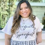 Profile Picture of Bianca Palacios (@biancapalacios7) on Instagram