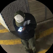 Profile Picture of Yce (@ICY_YCE) on Youtube