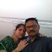 Profile Picture of Bongarala Srinivasa Rao (@bongaralas) on Pinterest