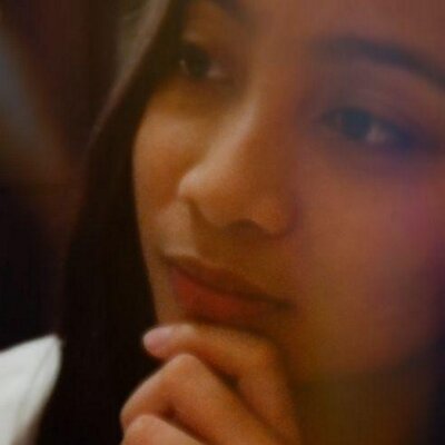 Profile Picture of Ivy_dumalay29 (@jeremiahivy) on Twitter