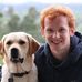 Profile Picture of Ben Cawood (@ben.cawood.58) on Facebook
