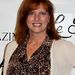 Profile Picture of Marianne Pappacoda (@AModelsMom2011) on Pinterest