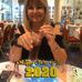 Profile Picture of Carol Snell (@carol.snell.39) on Facebook