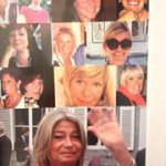 Profile Picture of Brigitte Jacobs (@brigjacobs) on Instagram