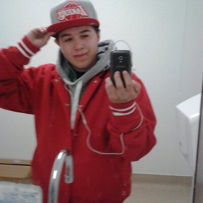 Profile Picture of ·《Haze Kush》· -_- (@Hazel_Roach) on Twitter