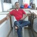 Profile Picture of Rudra Khanal Dukhi (@janukakhanal667) on Pinterest
