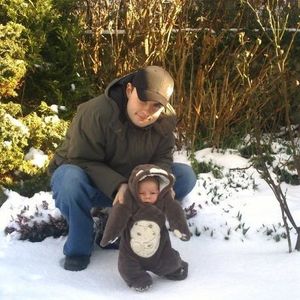 Profile Picture of Jason Ashley (@ashley_riot) on Myspace