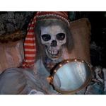 Profile Picture of Kyle Martin Deichman (@theemersontheatre) on Instagram