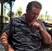 Profile Picture of Barry Marlow (@barry.marlow2) on Facebook