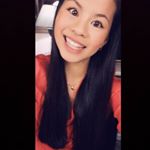 Profile Picture of 🙉 Pui-Ki Chan Ladefoged (@puikichan) on Instagram