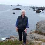 Profile Picture of Randy VanVickle (@randy.vanvickle.2025) on Facebook