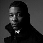 Profile Picture of Justin (@chismjustin) on Instagram