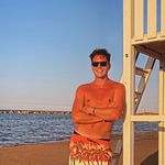 Profile Picture of Roberto Figaro (@robbifig) on Instagram