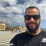 Profile Picture of Damiano D’onofrio (@donofriodamiano) on Instagram